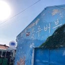 제주블루버블