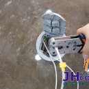 제이에이치컴 이미지