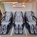 목사랑한의원 이미지