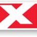 코리아채널㈜ 이미지