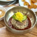 옥류관면옥 | 충주 찐 이북 출신 쉐프님의 평양냉면 맛집 &lt; 청진궁중면옥 &gt;