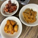 맛있는생선요리집 이미지