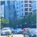 보령탐정사무소 대한 파트너스와 함께한 상간 소송 성공 후기