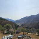 가평힐링하우스 이미지