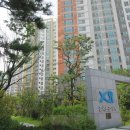 두산명품공인중개사사무소 이미지