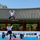 종로-현장-종로-세-179 이미지