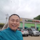 맛터식당 이미지