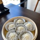 청향우육면 이미지