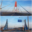 서해태양광발전소 이미지