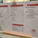 오늘여기 이미지