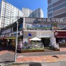 메르치 45김밥 거제수월점 이미지
