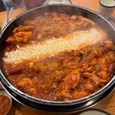 천호닭갈비 | 천호 닭갈비 가성비 맛집 '천호닭갈비' 내돈내산 닭갈비 2인세트 솔직 후기