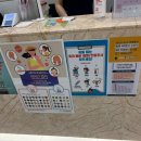 수원본내과의원 네이버블로그