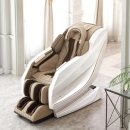 한국안마센터 이미지