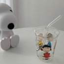 친구공구