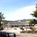 가야상사 | 마음수련 메인센터 솔직 후기: 명상으로 찾은 진짜 행복, 명상 초보도 OK!