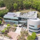 북구 영어작은도서관 이미지