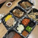 10딸라족발