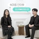 탱고픽처스