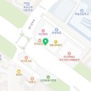 메가엠지씨커피서울초점