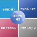랩 복싱 피지컬 이미지