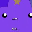 크라운호프전주 네이버블로그