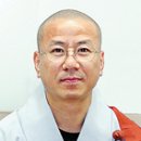 수미산정 이미지