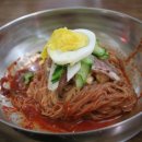 서호냉면 이미지