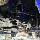 블루디젤모터스 이미지