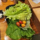 항아리 닭갈비 막국수 | 춘천 닭갈비 맛집으로 현지인 사이에서 유명한 곳 ‼️ 찐~후기 솔직 리뷰 :)