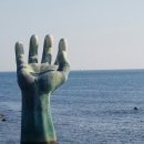 여주-1099 이미지