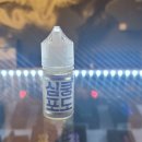 핵스터베이프 이미지