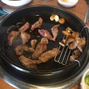 달빛영양돌솥왕갈비탕 이미지
