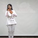 장성읍주민자치센터 이미지