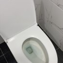 신개금LG 아파트노인회 | 부산진구 신개금엘지아파트 이사청소 완료 후기