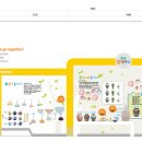 도기박물관 체험관 이미지