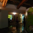 홍길동전시관 이미지