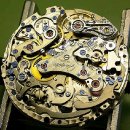 대한오토매틱 이미지