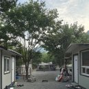 머루다래 민박 이미지