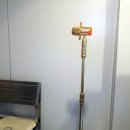 럭셔리 수 노래연습장 이미지