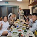 웨일스투어 이미지