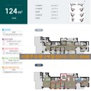 충주푸르지오공인중개사사무소 이미지