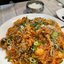 문수생아구 | 울산 무거동 맛집 문수 생 아구찜 & 커피숍 Spell Love Coffee 방문 후기