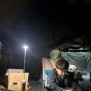 낙원양평해장국 송탄본점 | 깔끔끝판왕 양평캠핑장 '글렌252'