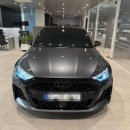 데이토나 | ✨ 아우디 RS3 데이토나 그레이 출고 후기 ✨