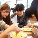 양평임실치즈마을