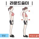 유라운드 이미지