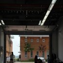 (주)터보이엔지 | 제 2전 오전 경기 패닝샷입니다. 재규어 XFR, M550D,젠쿱, 아우디A4, SM7, 스팩트라윙터보,인피니티 M35