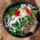 천마식당 엘르