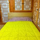 위미궁 | 제주도 가족 펜션 단체 독채 숙소 추천하는 서귀포시 위미궁의 이유!